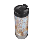 Vaso-termico-Contigo-Huron-473ml