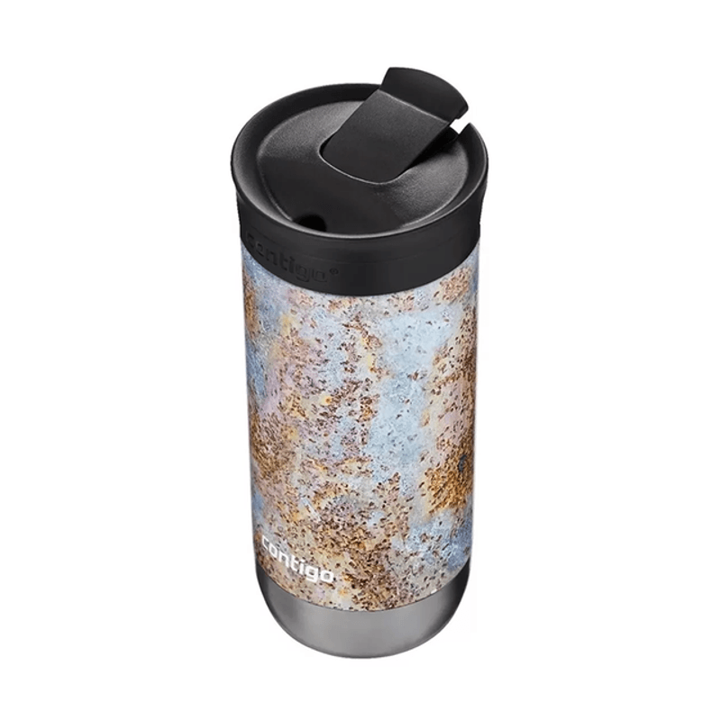 Vaso-termico-Contigo-Huron-473ml