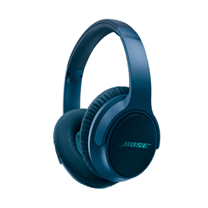 Auriculares Bose SoundTrue II IOS