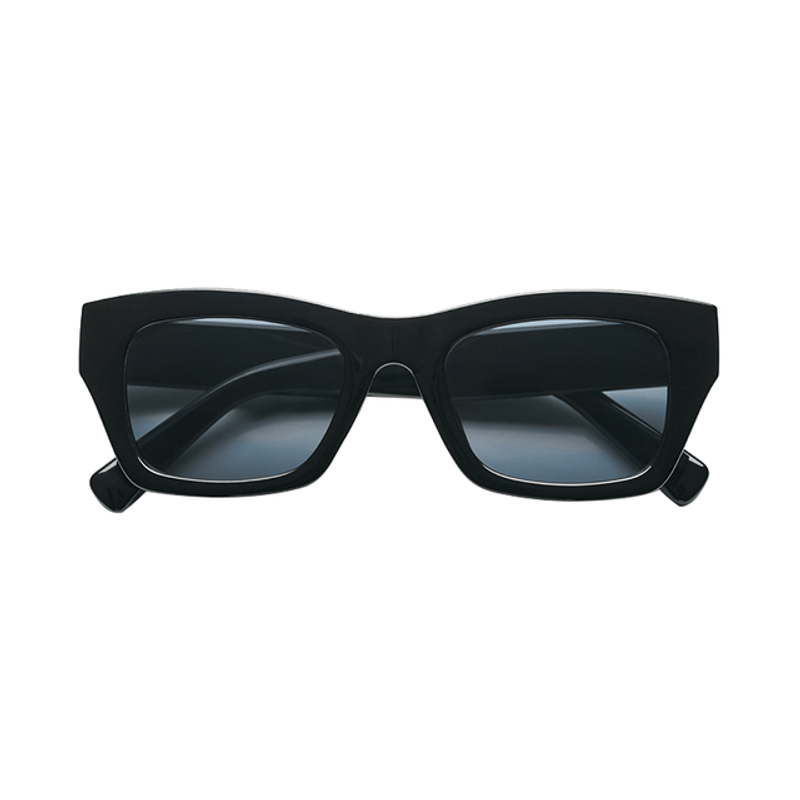 Lentes-B-D-Sun-Brilliant-Black-4113