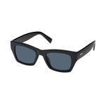 Lentes-B-D-Sun-Brilliant-Black-4113