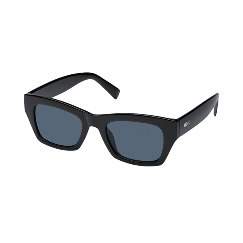 Lentes-B-D-Sun-Brilliant-Black-4113