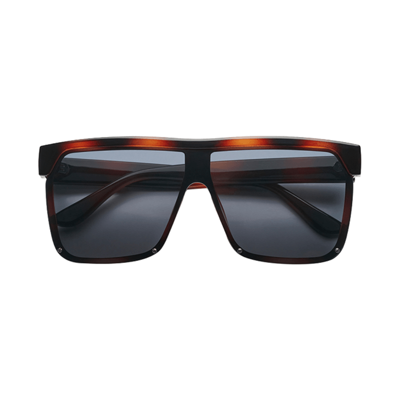 Lentes-B-D-Sun-Brilliant-Tortois-4114