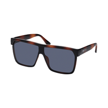 Lentes B+D Sun Brilliant Tortois 4114