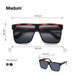 Lentes-B-D-Sun-Brilliant-Tortois-4114
