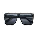 Lentes-B-D-Sun-Matt-Black-4114