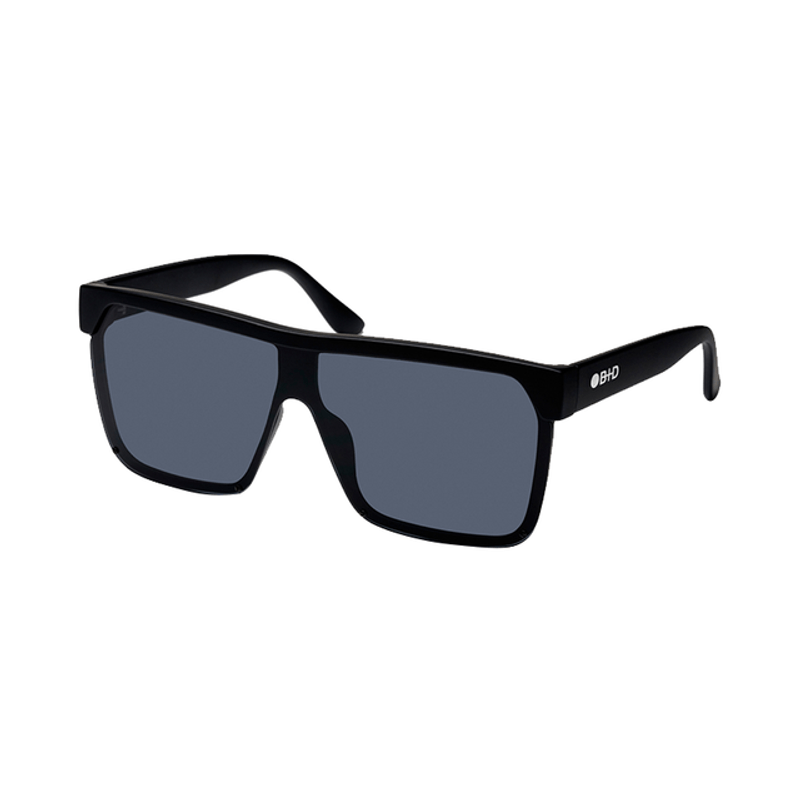 Lentes-B-D-Sun-Matt-Black-4114