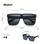Lentes-B-D-Sun-Matt-Black-4114