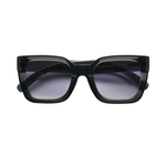 Lentes-B-D-Sun-Brilliant-Black-4947