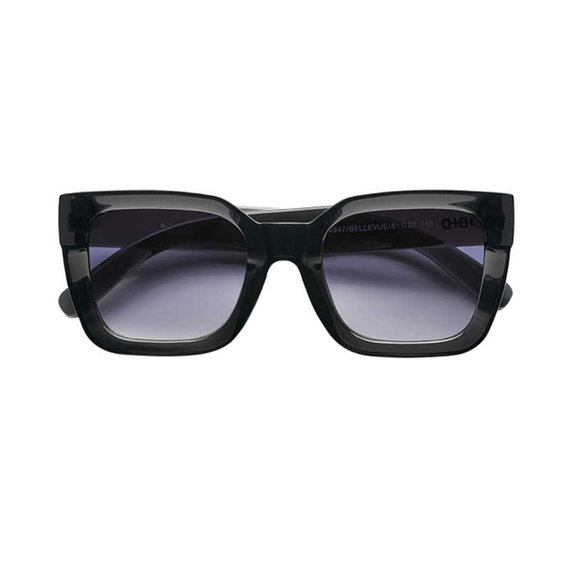 Lentes-B-D-Sun-Brilliant-Black-4947