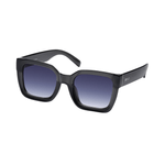 Lentes-B-D-Sun-Brilliant-Black-4947