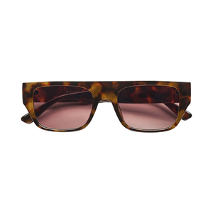 Lentes B+D Sun Brilliant Tortois 5109