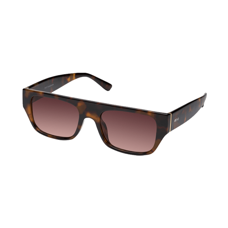 Lentes-B-D-Sun-Brilliant-Tortois-5109