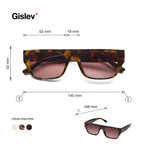 Lentes-B-D-Sun-Brilliant-Tortois-5109