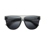 Lentes-B-D-Sun-Matt-Grey-4327