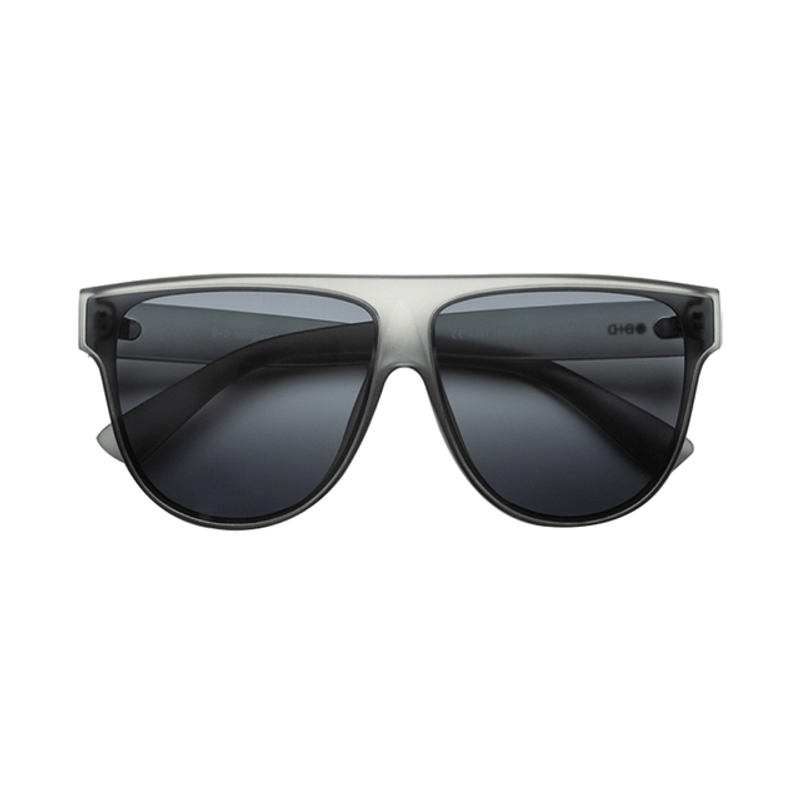 Lentes-B-D-Sun-Matt-Grey-4327