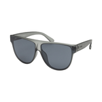 Lentes-B-D-Sun-Matt-Grey-4327