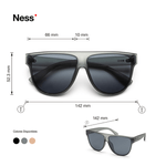 Lentes-B-D-Sun-Matt-Grey-4327