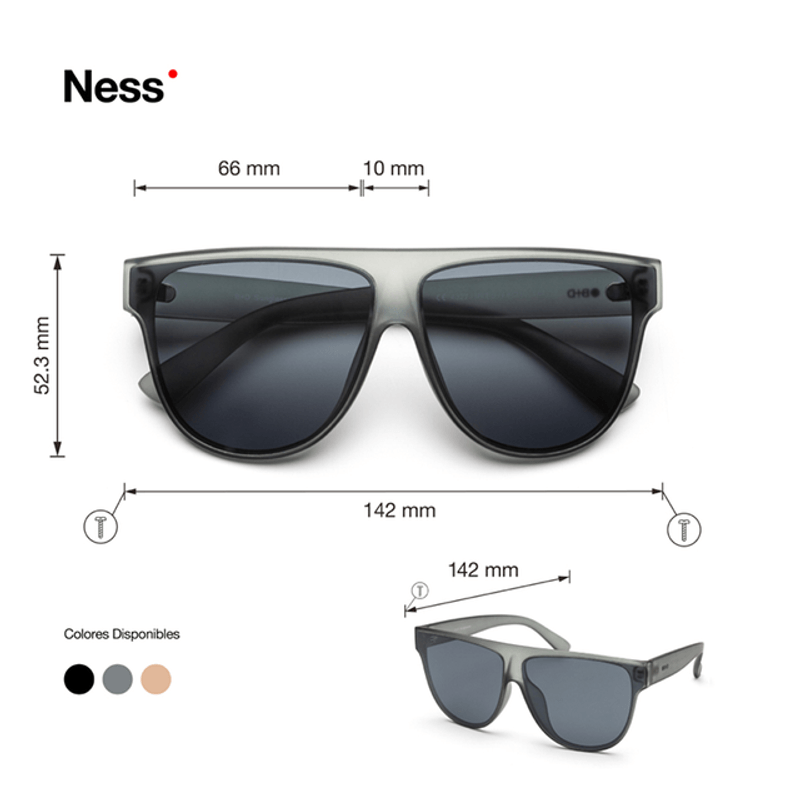 Lentes-B-D-Sun-Matt-Grey-4327
