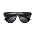 Lentes-B-D-Sun-Matt-Black-4327