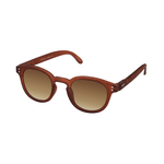 Lentes-B-D-Matt-Dark-Brown-