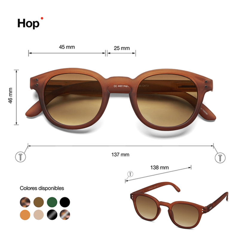 Lentes-B-D-Matt-Dark-Brown-