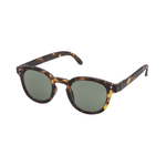 Lentes-Sun-Matt-Tortoise-Flashy-4401