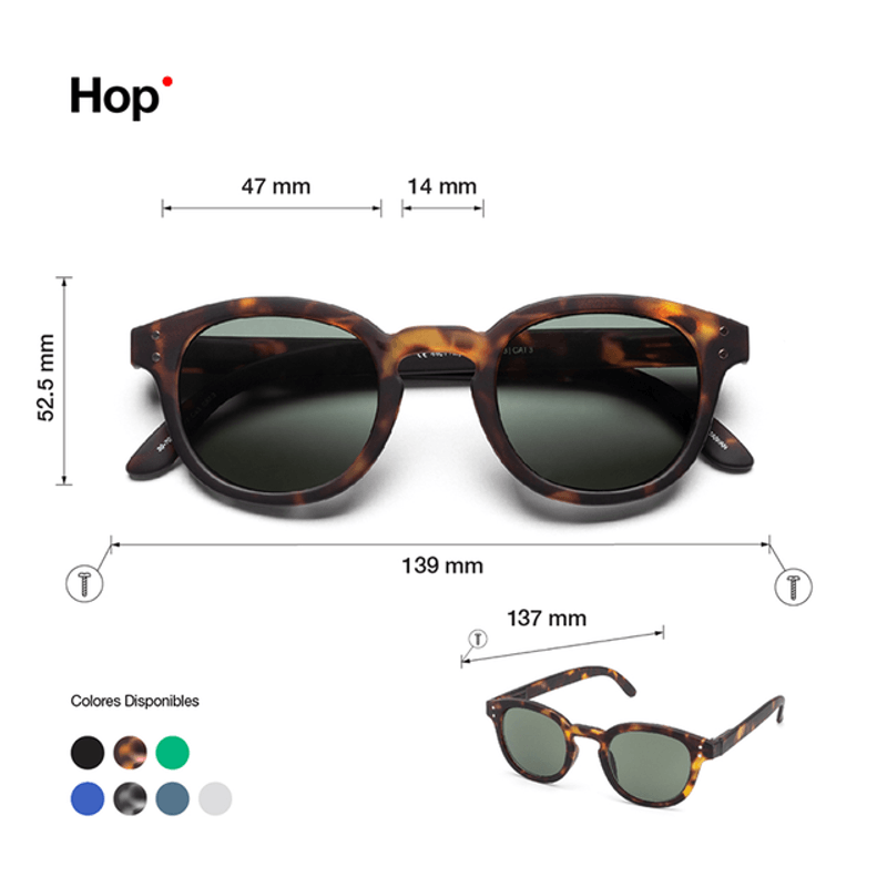 Lentes-Sun-Matt-Tortoise-Flashy-4401