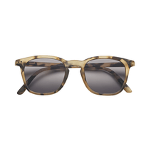 Lentes Sun Matt Sandy Tortoise