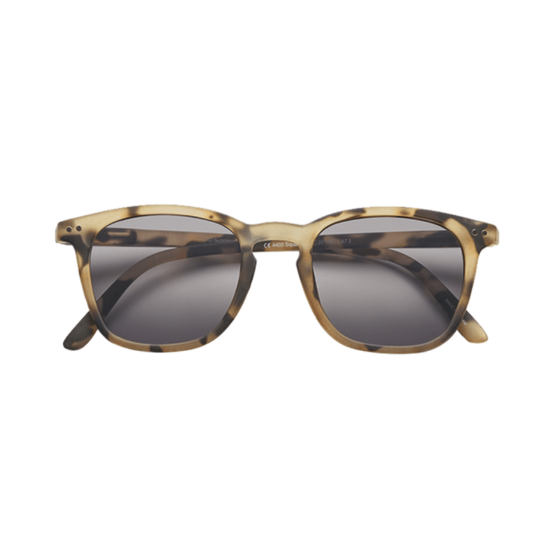 Lentes-Sun-Matt-Sandy-Tortoise-