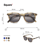 Lentes-Sun-Matt-Sandy-Tortoise-