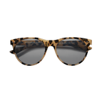 Lentes-B-D-Sun-Matt-Sandy-Tortoise-