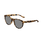Lentes-B-D-Sun-Matt-Sandy-Tortoise-