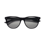 Lentes-B-D-Sun-Shiny-Black-