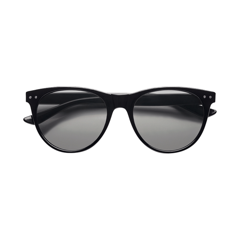 Lentes-B-D-Sun-Shiny-Black-