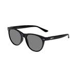 Lentes-B-D-Sun-Shiny-Black-