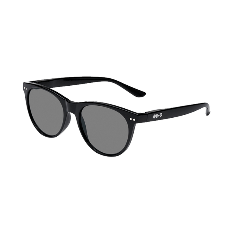 Lentes-B-D-Sun-Shiny-Black-