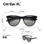 Lentes-B-D-Sun-Shiny-Black-