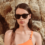 Lentes-B-D-Sun-Shiny-Black-