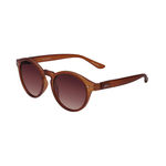Lentes-B-D-Sun-Matt-Caramel-