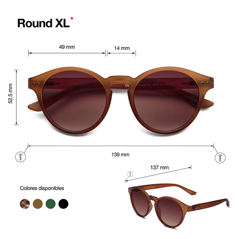 Lentes-B-D-Sun-Matt-Caramel-