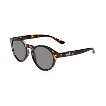 Lentes B+D Sun Shiny Tortoise 4602