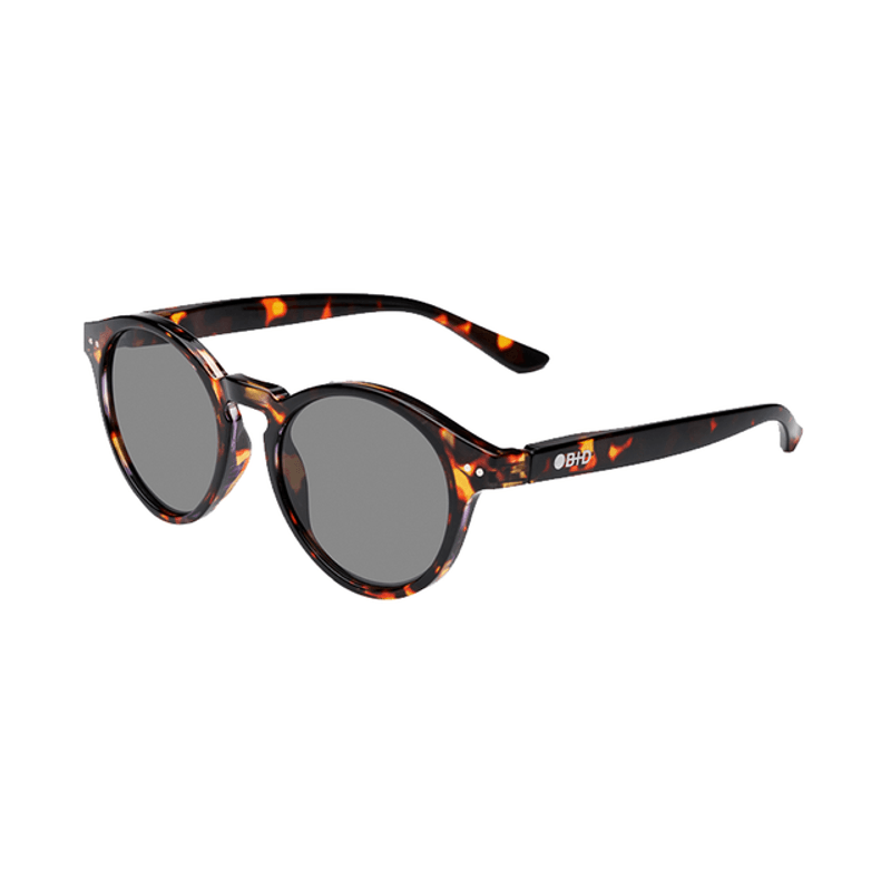 Lentes-B-D-Sun-Shiny-Tortoise-4602
