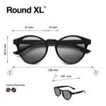 Lentes-B-D-Sun-Shiny-Black-4602