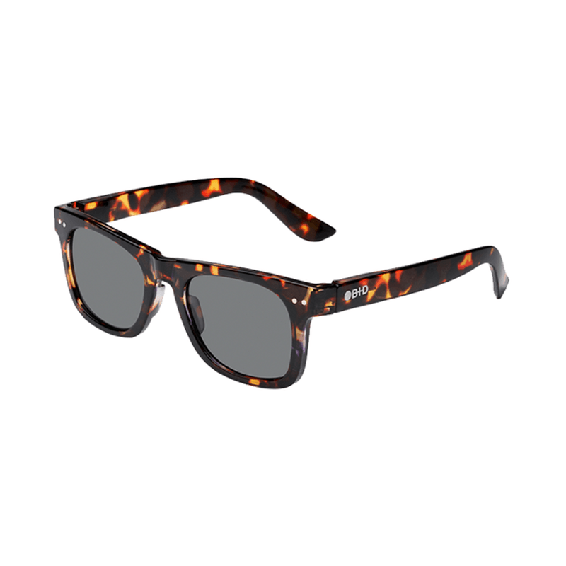 Lentes-B-D-Sun-Shiny-Tortoise-4603