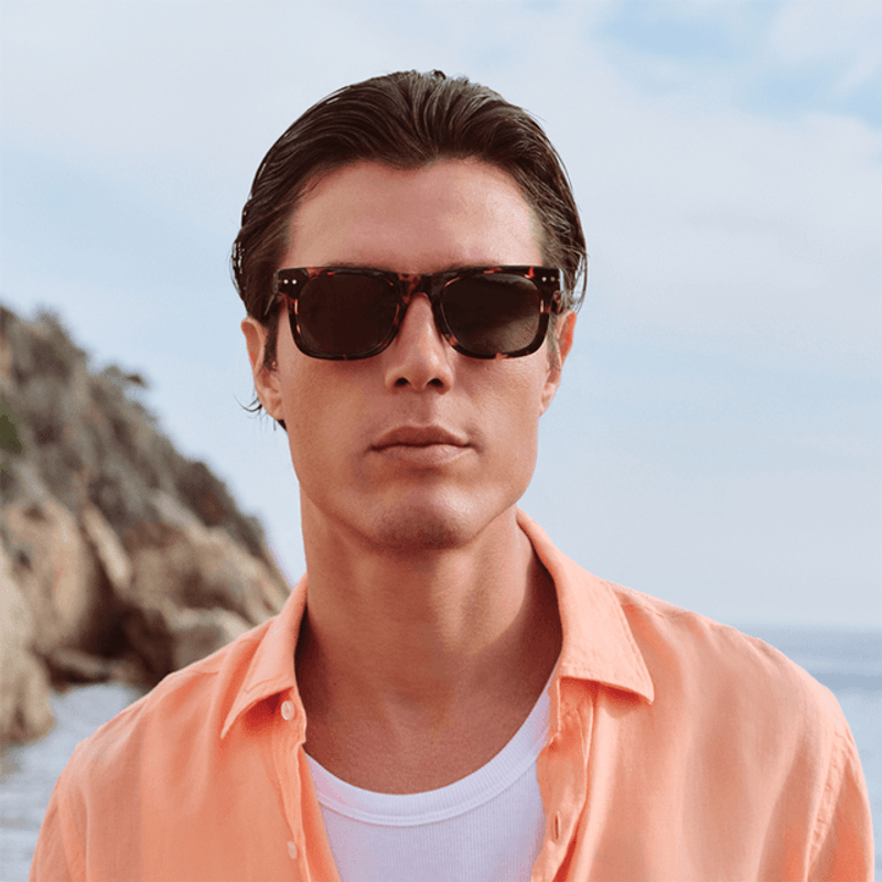 Lentes-B-D-Sun-Shiny-Tortoise-4603