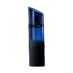 Shopgallery_732784_unico_1