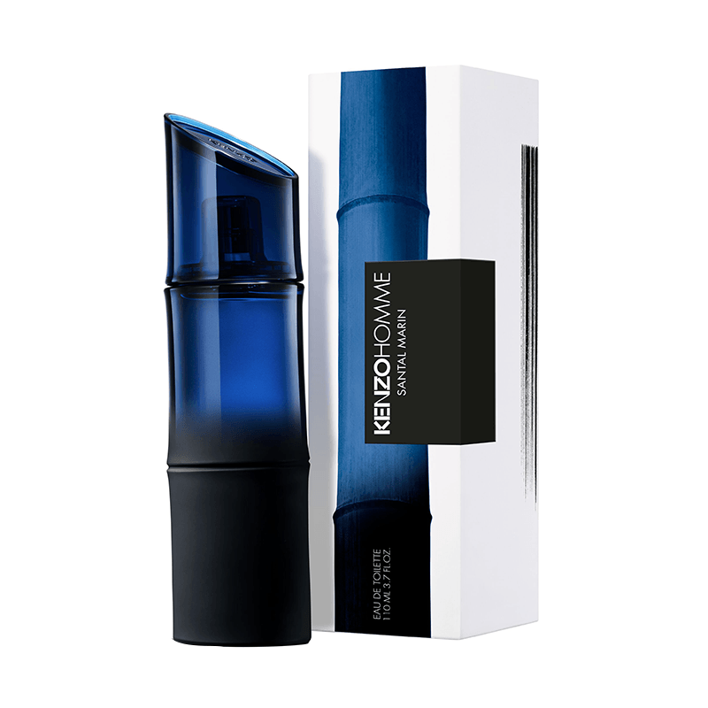 Shopgallery_732784_unico_2