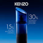 Shopgallery_732784_unico_3