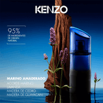 Shopgallery_732784_unico_4